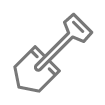 shovel-icon