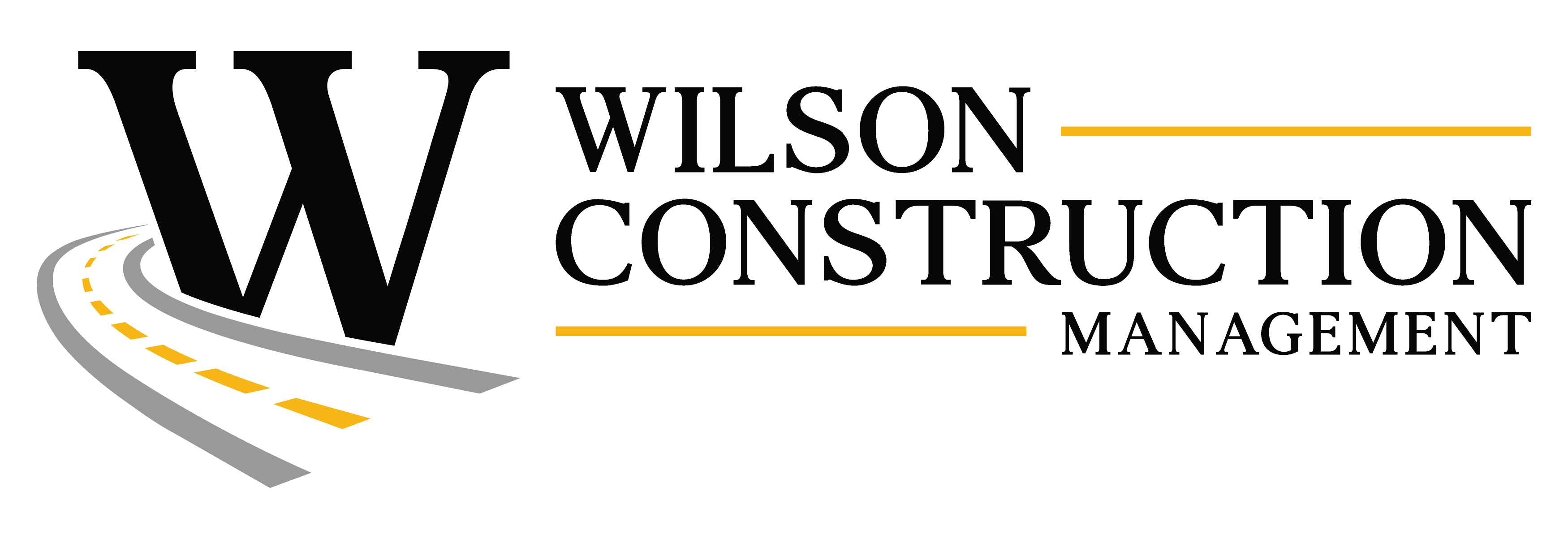 Wilson Construction Management