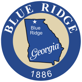 blue-ridge