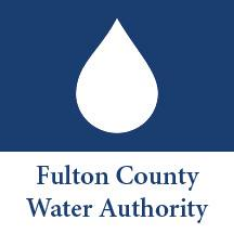 fulton