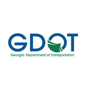 gdot