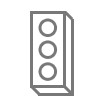 icon-llight