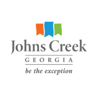 johns-creek