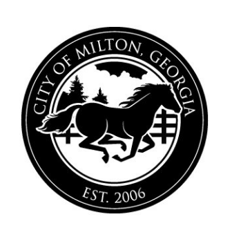 milton