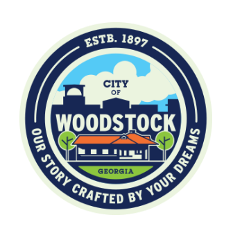 woodstock
