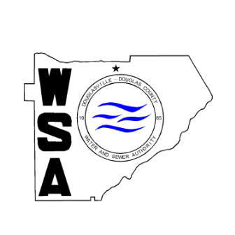 wsa